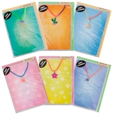 Karnet Fashion, Pan Dragon