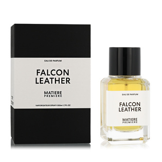 Matiere Premiere Falcon Leather EDP 50 ml UNISEX