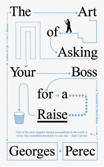 The Art of Asking Your Boss for a Raise