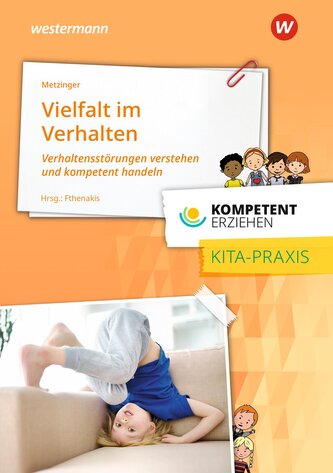 Das Kind das aus der Reihe tanzt