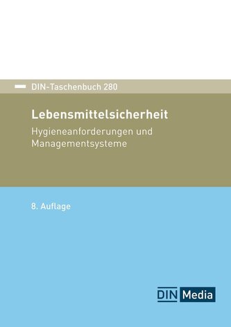 Lebensmittelsicherheit