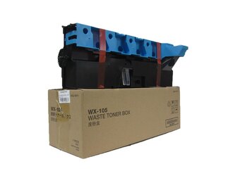 Konica Minolta A8JJWY1 originální odpadní nádobka