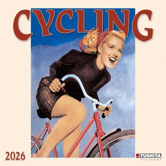 Cycling through History 2026