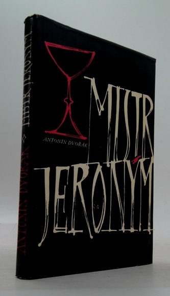 Mistr Jeroným