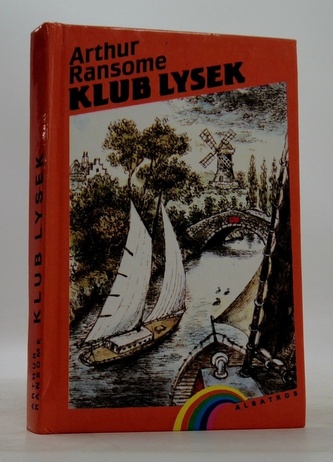 Klub Lysek