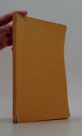 Klapzubova jedenáctka