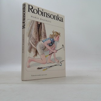 Robinsonka