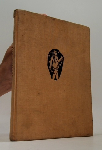 Pod žhavým sluncem