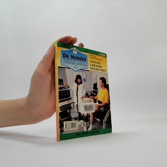 Cestující z rychlíku mnichov-vídeň