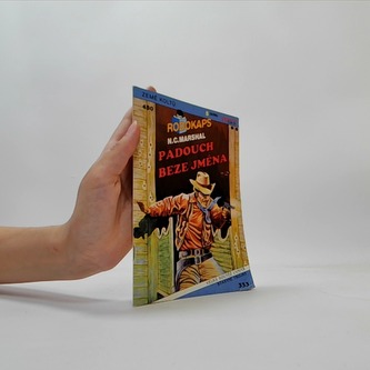 Padouch beze jména