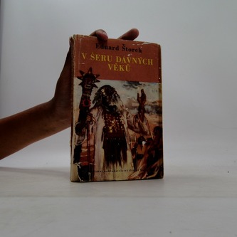 V Šeru Dávných Věků