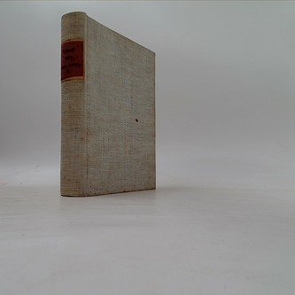 Dějiny národu českého 2