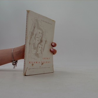 Lásky klam a šálení