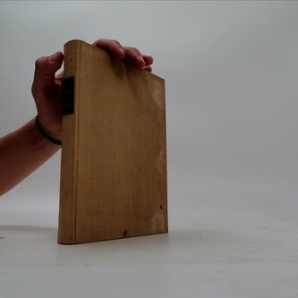 Zázraky lidského stroje