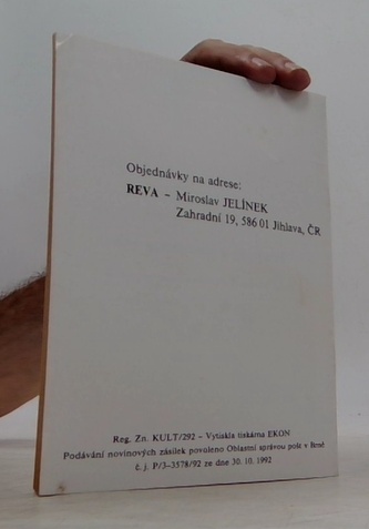 Těstoviny na našem stole