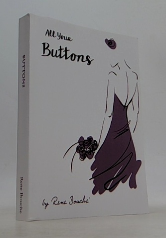All your Buttons All your Buttons