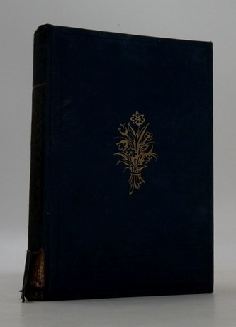 Místečko na světě