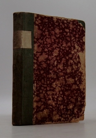 Sebrané spisy Vlasty Pittnerové