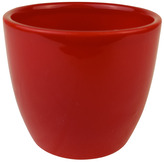 Obal 920 Red lesk 11