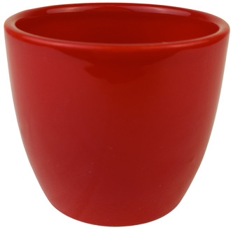 Obal 920 Red lesk 11