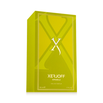 Xerjoff " V " Amabile EDP 50 ml UNISEX