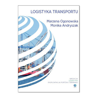 Logistyka transportu