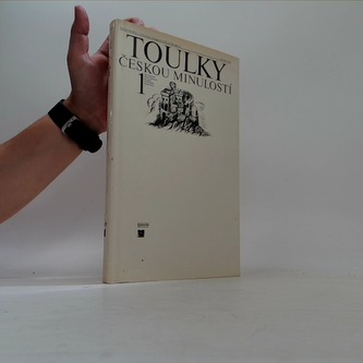 Toulky českou minulostí 1