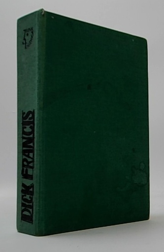 Reflex, Betónový tip