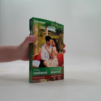 Únos na ostrov / Milenci po italsku