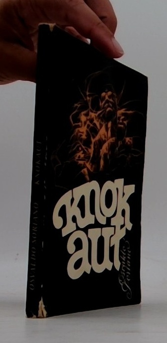 Knokaut