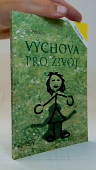 Výchova pro život