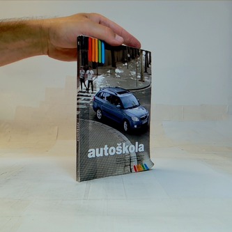 Autoškola