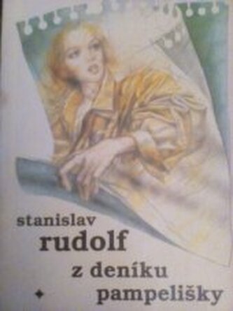 Z deníku Pampelišky