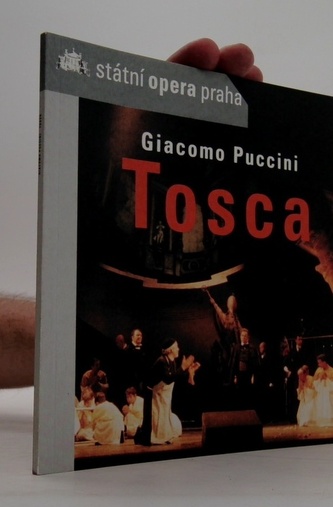 Tosca