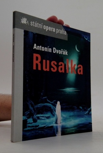 Rusalka