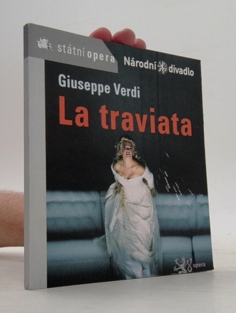 La Traviata