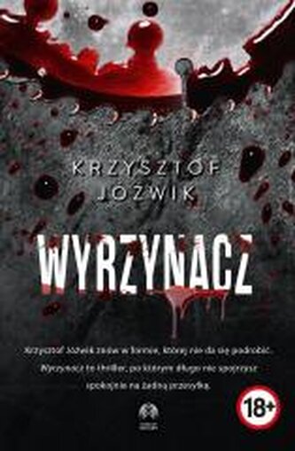 Wyrzynacz