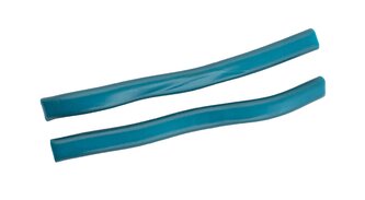 Jumbos tongue painter oiled / 30ks