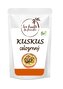 Celozrnný kuskus BIO 1 kg LES FRUITS DU PARADIS