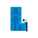 Baterie iPhone 16 PRO 3582 mAh Polymer BOX