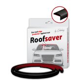 Ochrana střechy Roof Saver Renault 5 2024- (E-Tech)