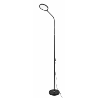 Platinet PFL1084B