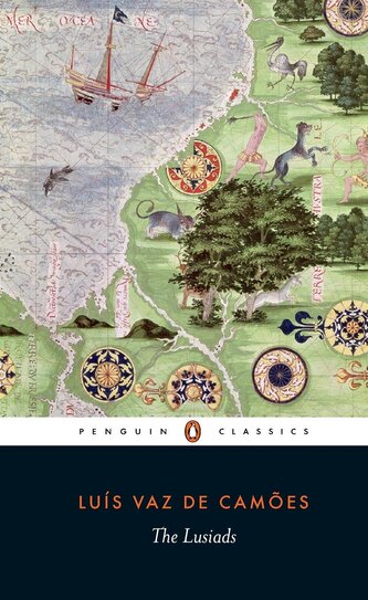 The Lusiads