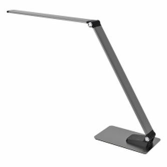 Platinet PDL509
