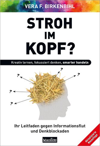 Stroh im Kopf?