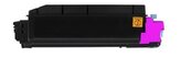 Utax PK-5011M purpurový (magenta) kompatibilní toner