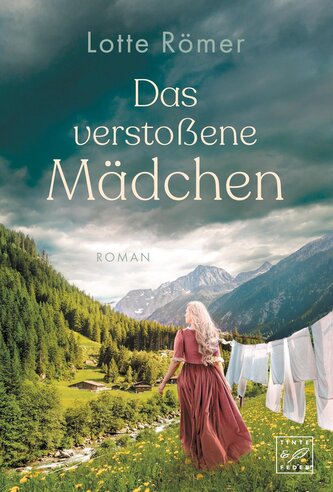 Das verstoßene Mädchen