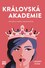 Královská akademie Královská akademie