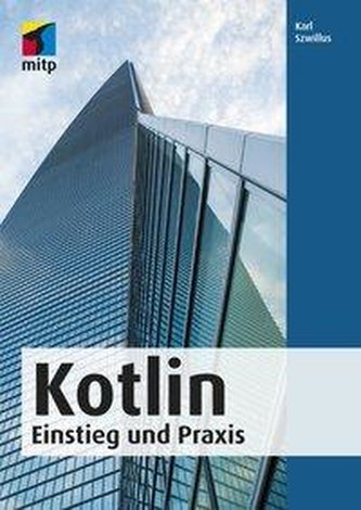 Kotlin