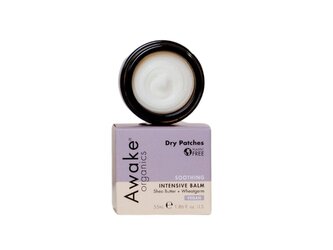 Hydratační balzám Dry Patches 55ml Awake organics